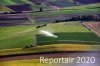 Luftaufnahme Kanton Bern/Grosses Moos - Foto Grosses Moos  6577